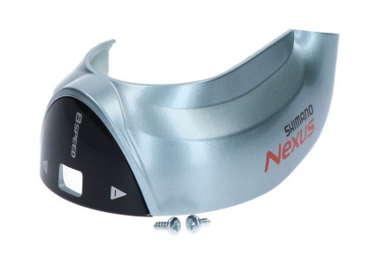 Кришка шифтера Shimano Nexus  INTER 8 